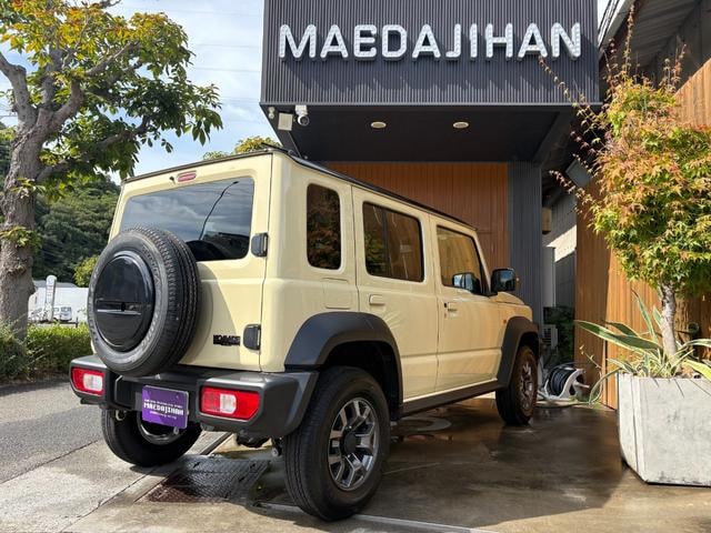 Миниатюра 43