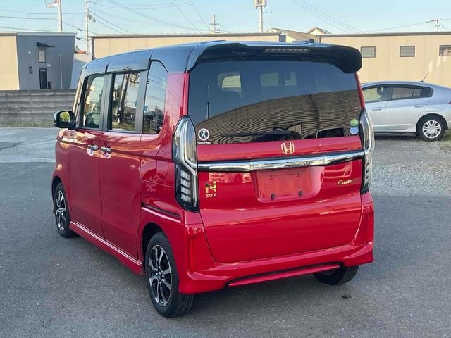 Миниатюра 10