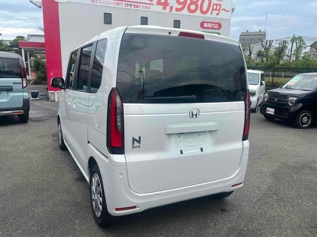 Миниатюра 10