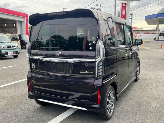 Миниатюра 8