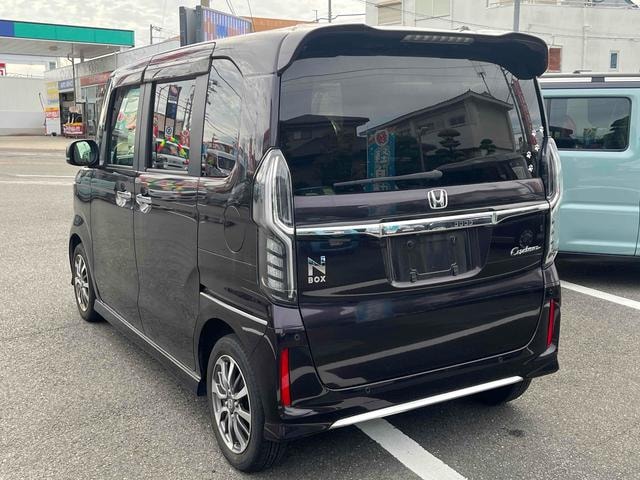 Миниатюра 10