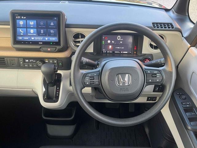 Миниатюра 21