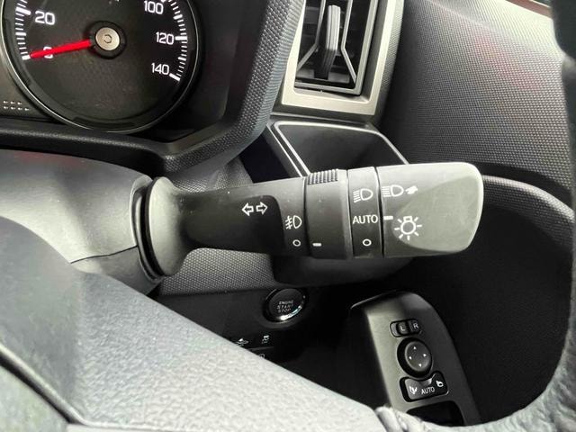 Миниатюра 38