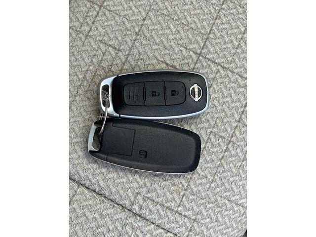 Миниатюра 30
