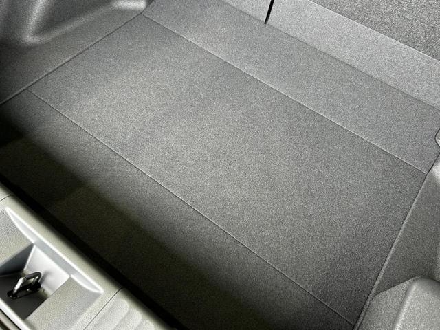 Миниатюра 34