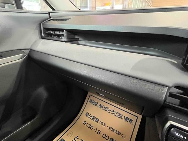 Миниатюра 43