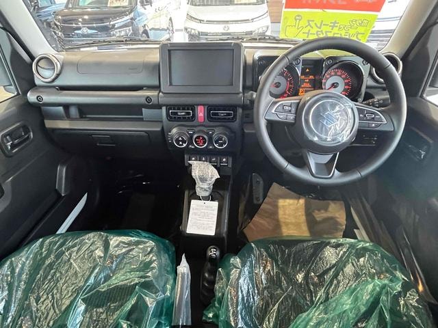 Миниатюра 11