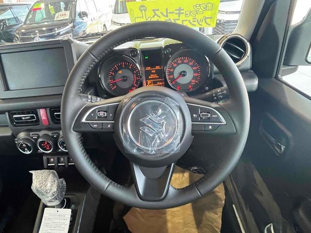 Миниатюра 12