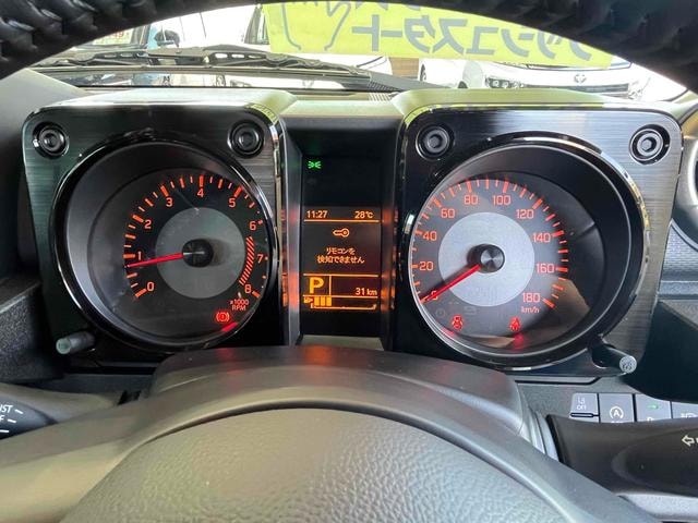 Миниатюра 28