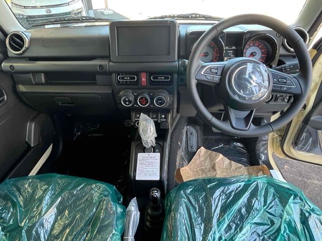 Миниатюра 8