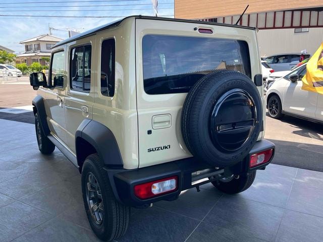 Миниатюра 25
