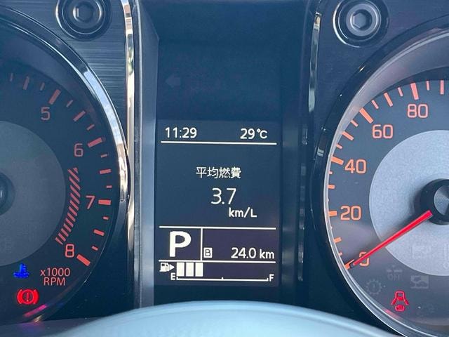 Миниатюра 28