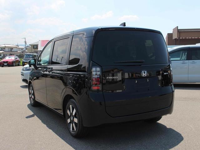 Миниатюра 9