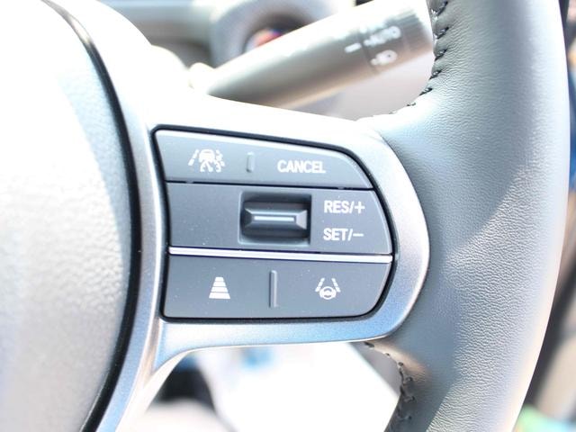 Миниатюра 21
