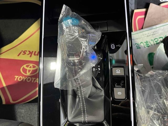 Миниатюра 14