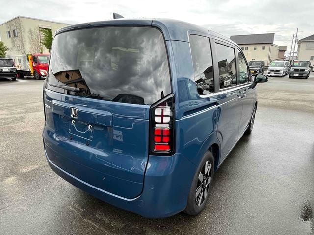 Миниатюра 9
