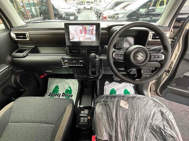 Миниатюра 8