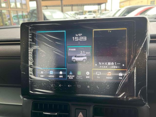 Миниатюра 10