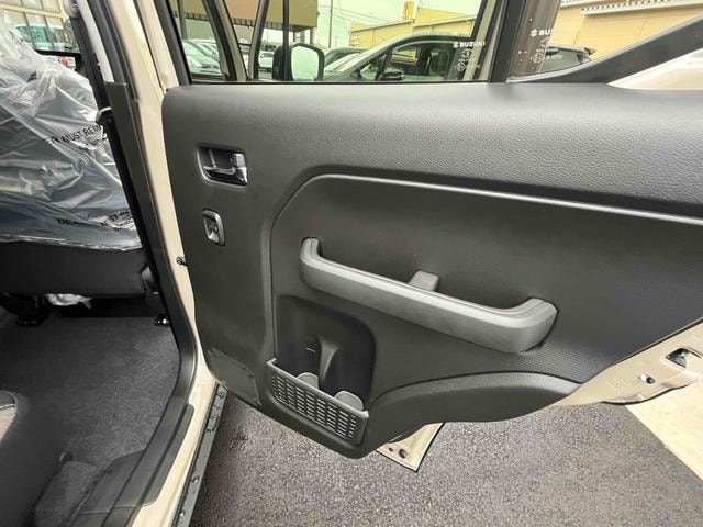 Миниатюра 19