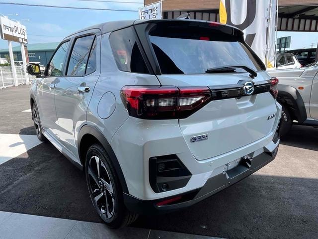 Миниатюра 19