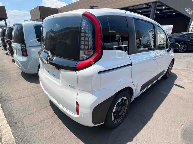Миниатюра 15