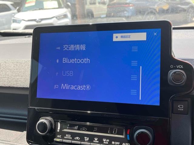 Миниатюра 36