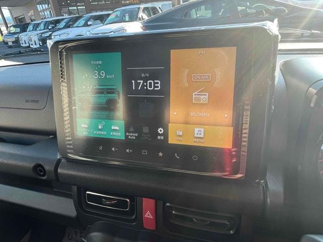 Миниатюра 8