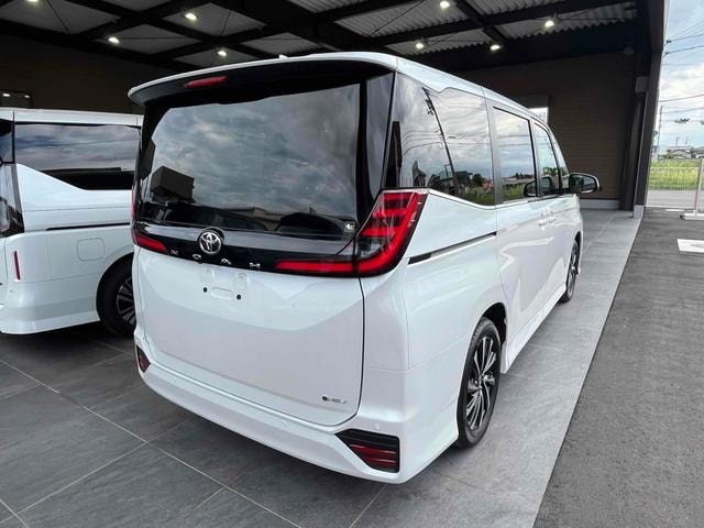 Миниатюра 18