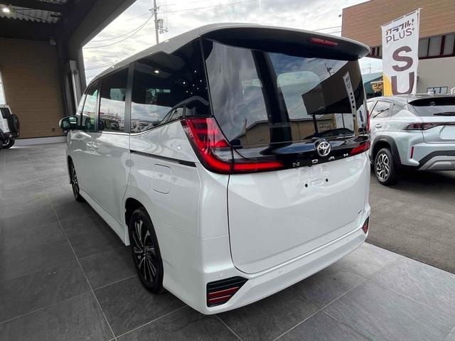 Миниатюра 19