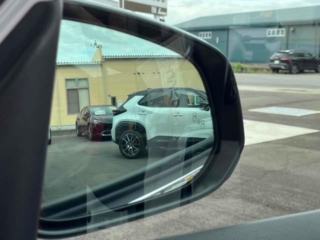 Миниатюра 54