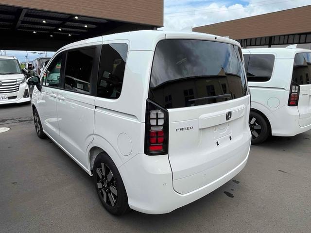 Миниатюра 16