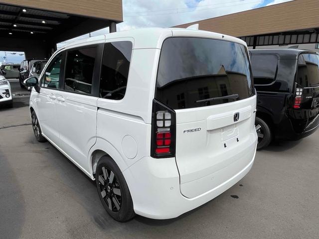 Миниатюра 18