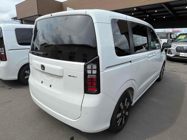 Миниатюра 19