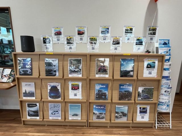 Миниатюра 49