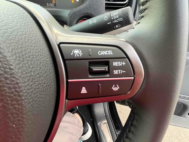 Миниатюра 11