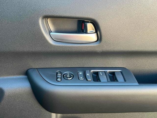 Миниатюра 11
