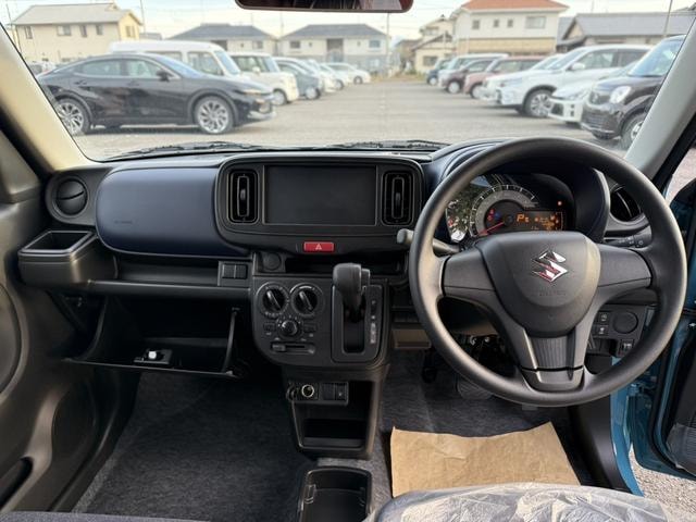 Миниатюра 10