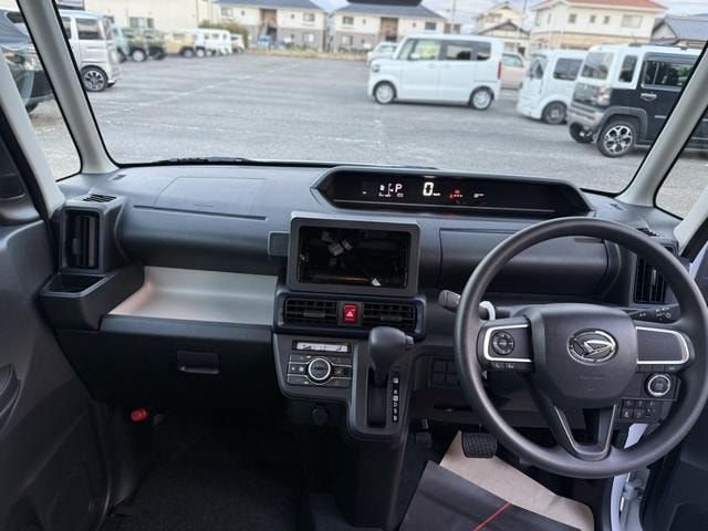 Миниатюра 10
