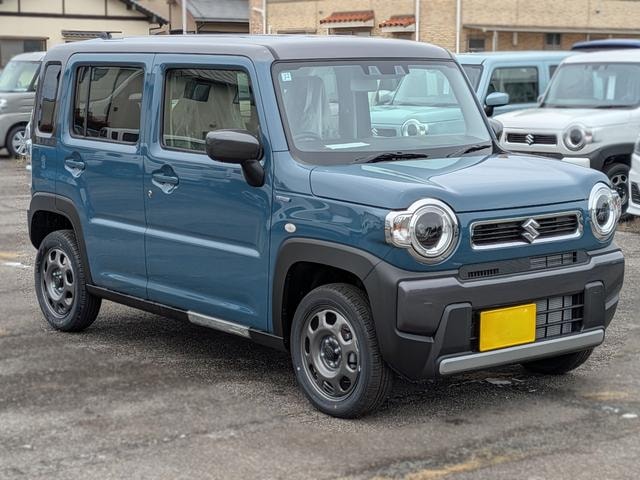 Миниатюра 9