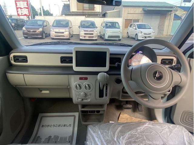 Миниатюра 12