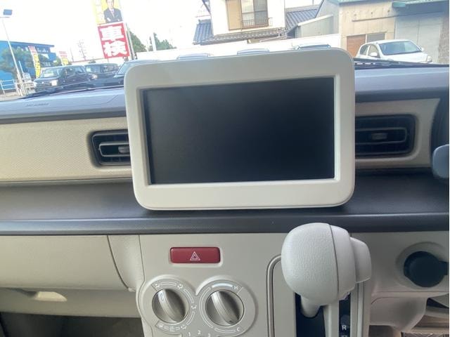 Миниатюра 15