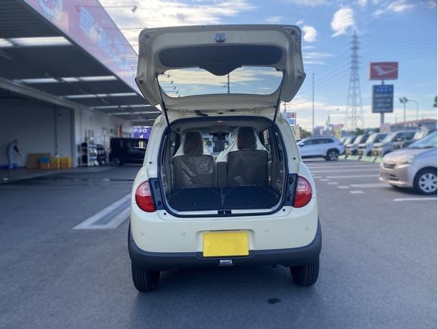 Миниатюра 9