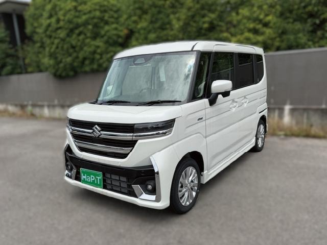 Миниатюра 5