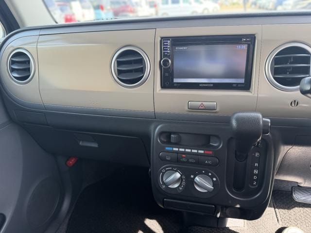 Миниатюра 13