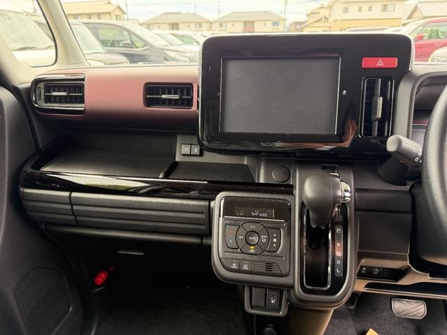 Миниатюра 15
