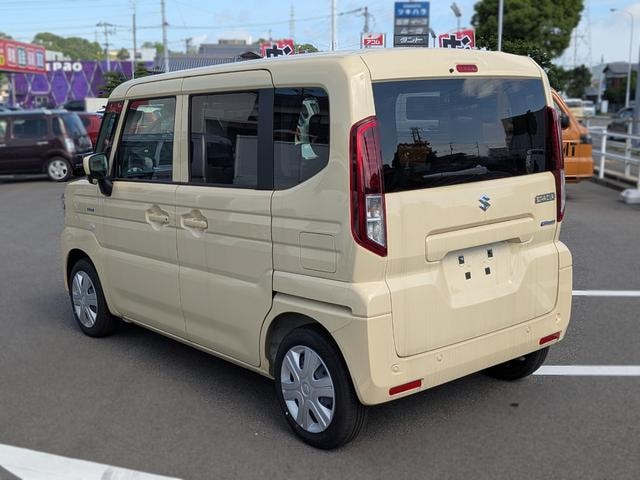 Миниатюра 7