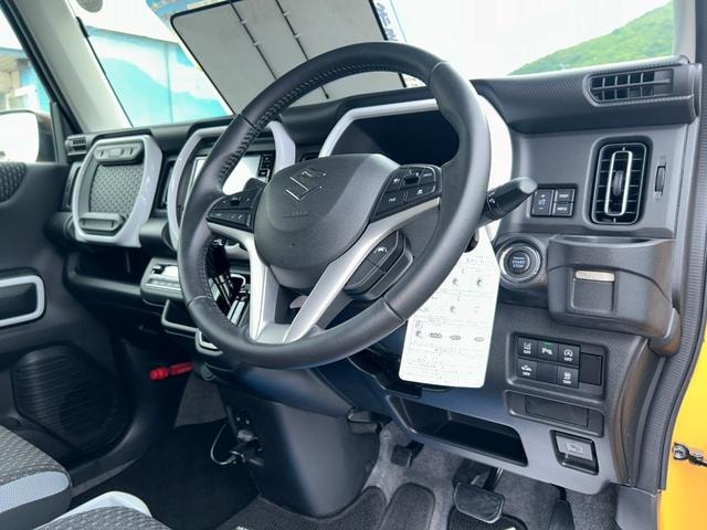 Миниатюра 41