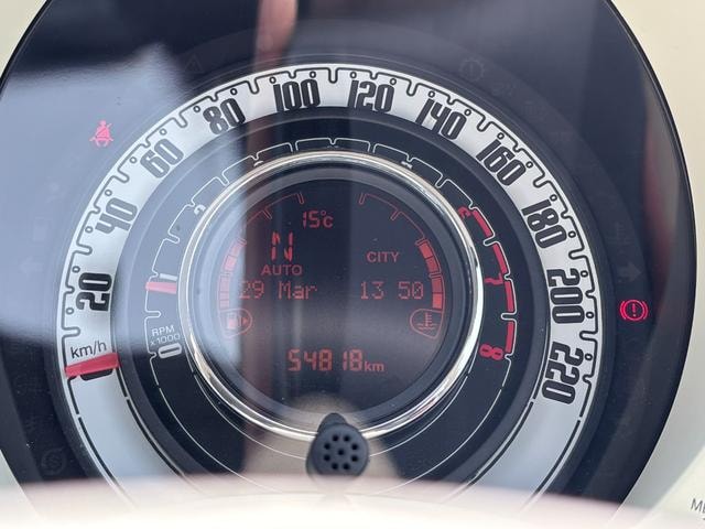 Миниатюра 8