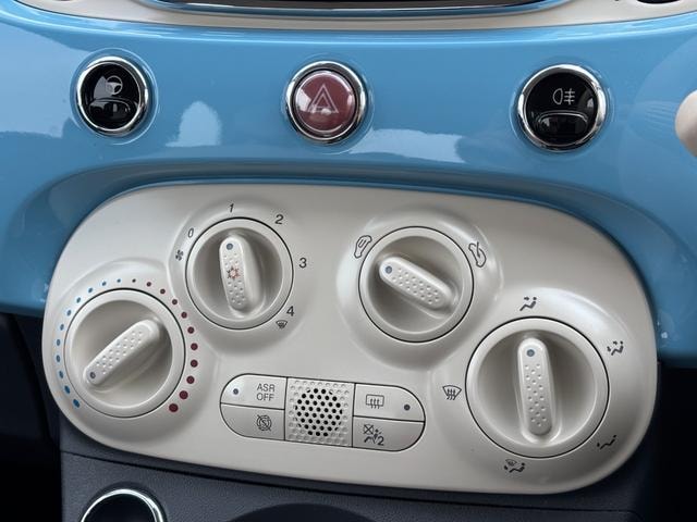 Миниатюра 12