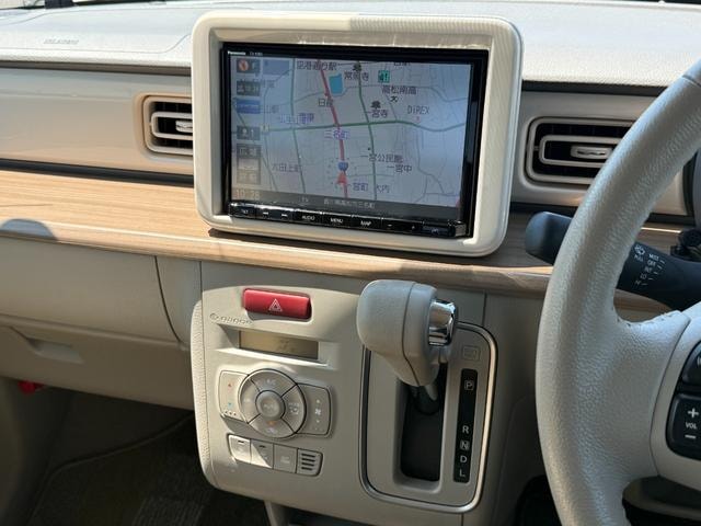Миниатюра 8